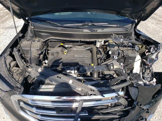 3GKALPEV8ML401771 GMC Terrain Slt