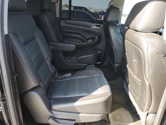 1GKS1HKJ2GR155105 GMC YUKON XL DENALI