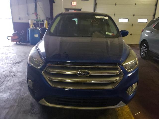 1FMCU9GD8HUB35175 Ford ESCAPE SE