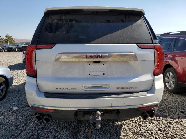 1GKS2JKL2MR289999 GMC YUKON XL DENALI