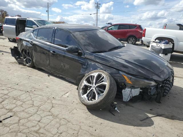 1N4BL4CVXPN335056 Nissan ALTIMA SR