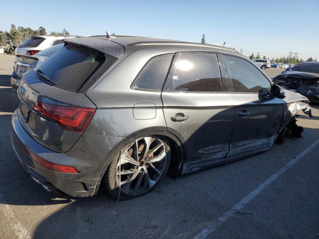 WA1B4AFY8M2011154 Audi Sq5 Premium Plus