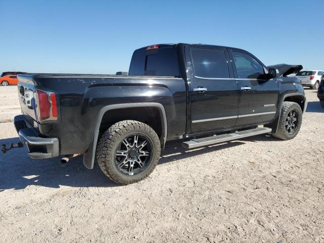 3GTU2NEC7JG143052 GMC Sierra K1500 Slt