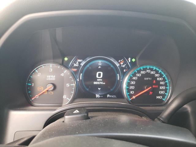 3GTP1PEC4HG258908 GMC Sierra C1500 Denali