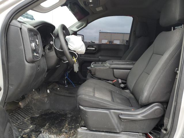 3GTN8AEH8KG253911 GMC Sierra C1500