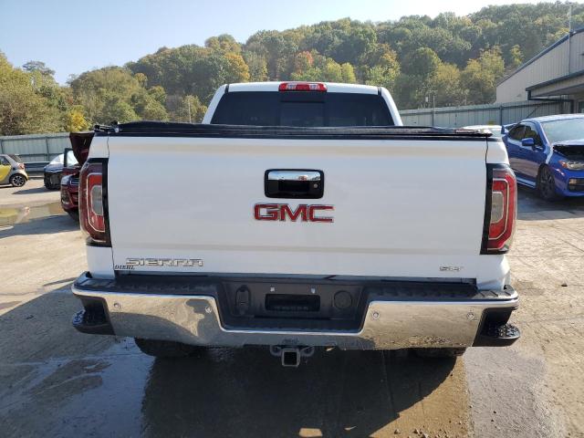 3GTU2NEC1GG213542 GMC Sierra K1500 Slt