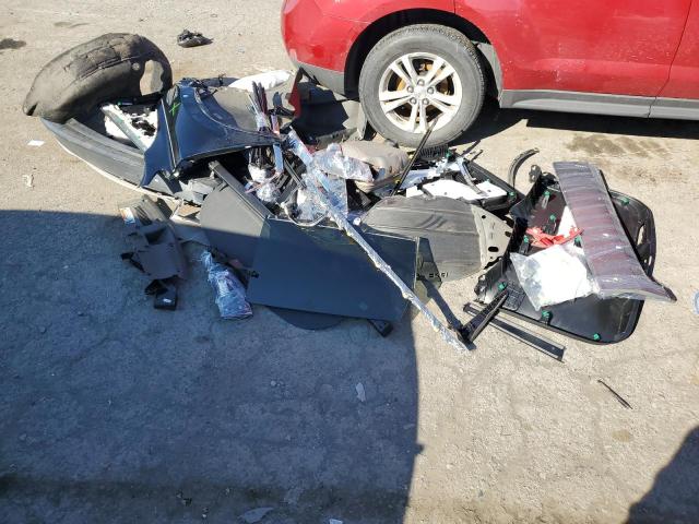 2HKRW2H56HH628788 Honda CR-V EX