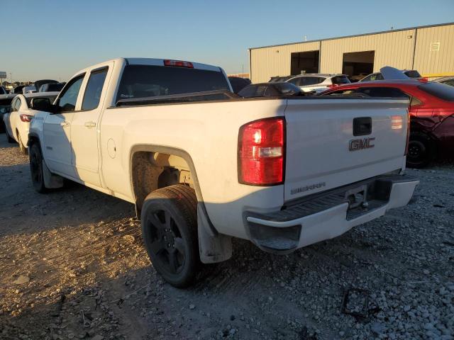 1GTR1LEH5JZ359569 GMC Sierra C1500