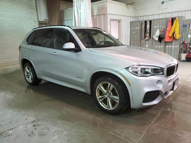 5UXKR0C51F0K62879 BMW X5 Xdrive35i