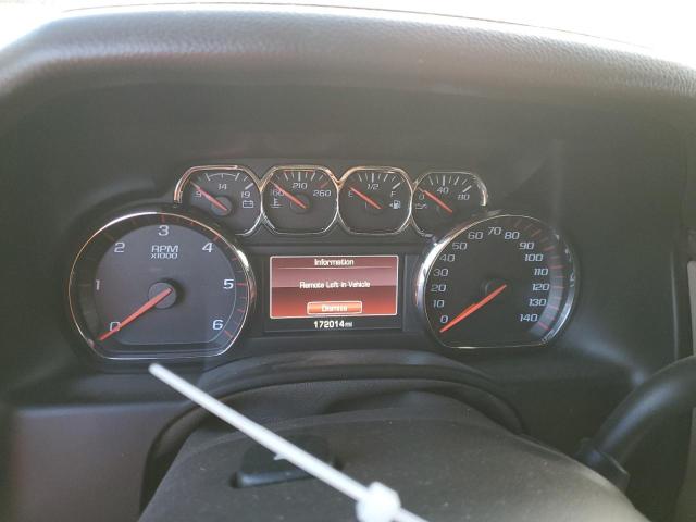 1GKS2GKC4GR185361 GMC Yukon Xl K1500 Slt