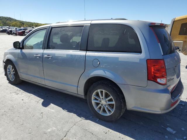 2C4RDGCG1KR785070 Dodge Grand Caravan Sxt