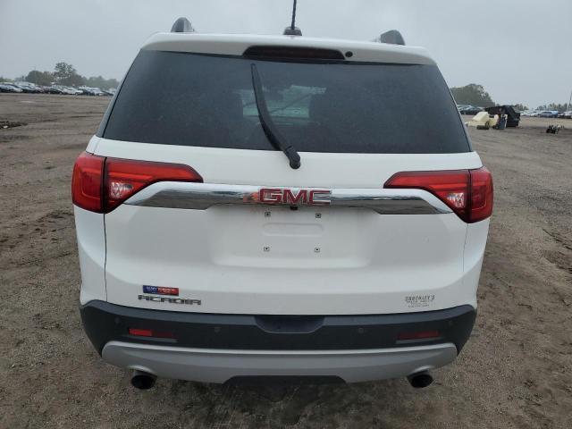 1GKKNMLS4KZ265294 GMC Acadia Slt-1