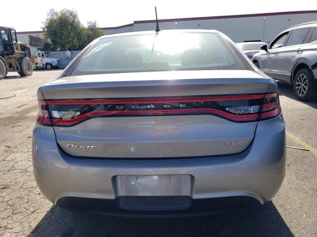 1C3CDFBB0FD392728 Dodge DART SXT