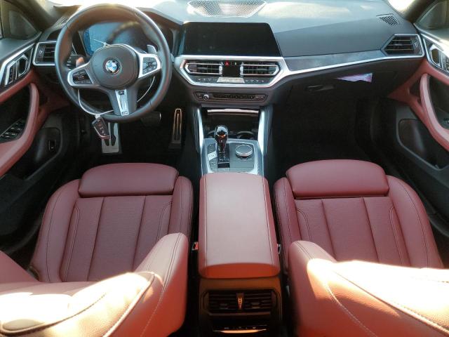 WBA73AV02PFP56907 BMW 430xi Gran Coupe