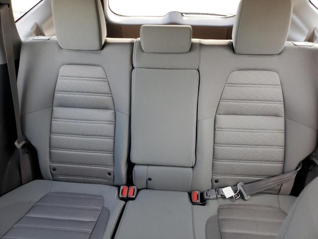 2HKRW2H21LH635114 Honda CR-V LX