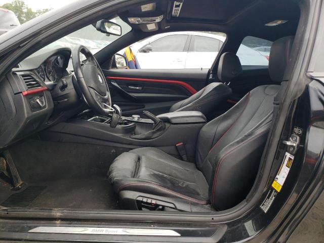 WBA3N7C59FK223484 BMW 428 I