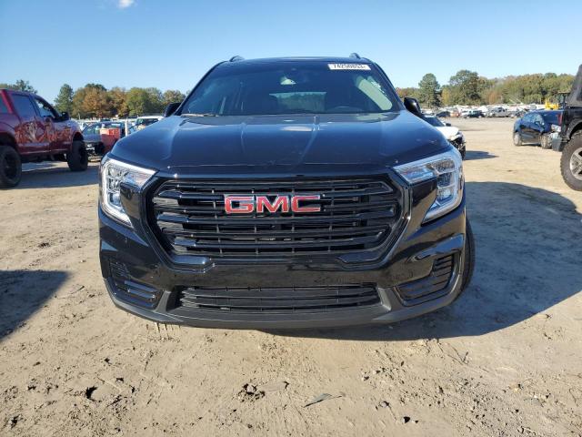 3GKALMEV7NL251703 GMC Terrain Sle