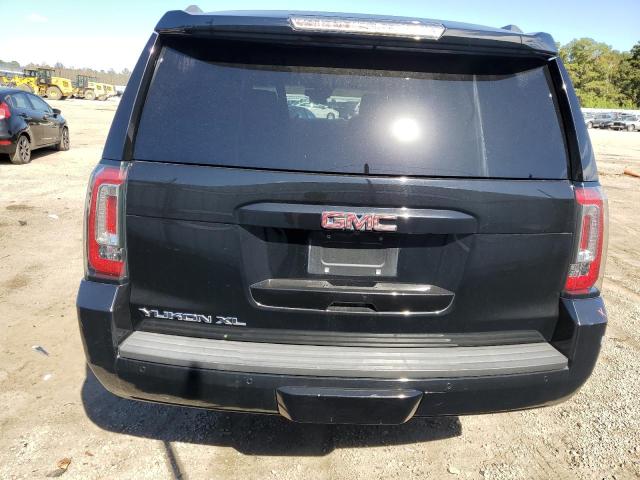 1GKS1HKC6FR199284 GMC Yukon Xl C1500 Slt