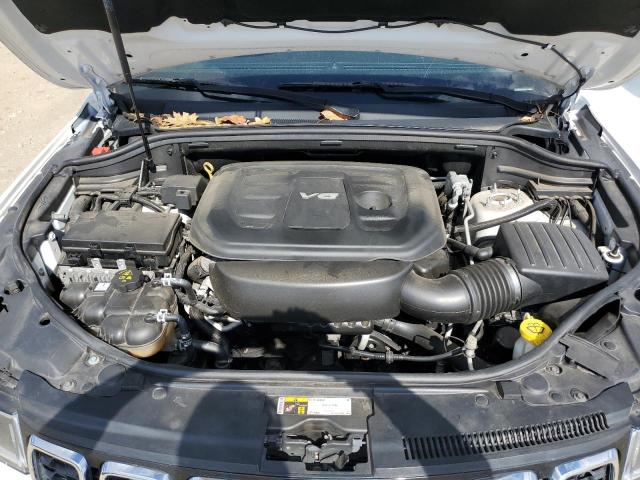 1C4RJEAG3HC784939 Jeep Grand Cherokee Laredo