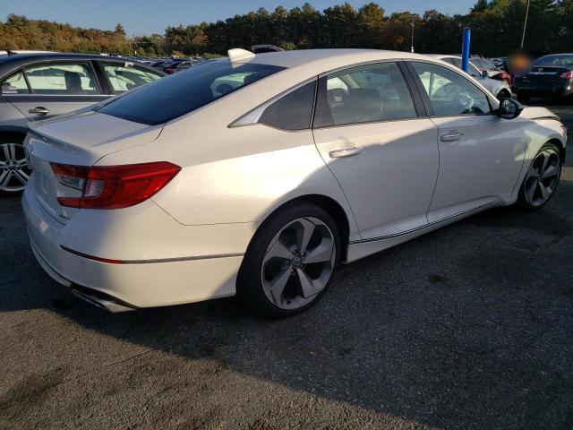 1HGCV1F97JA105903 Honda Accord Touring