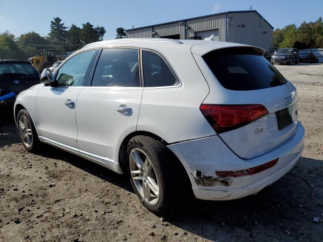 WA1LFAFP6FA097157 Audi Q5 Premium Plus