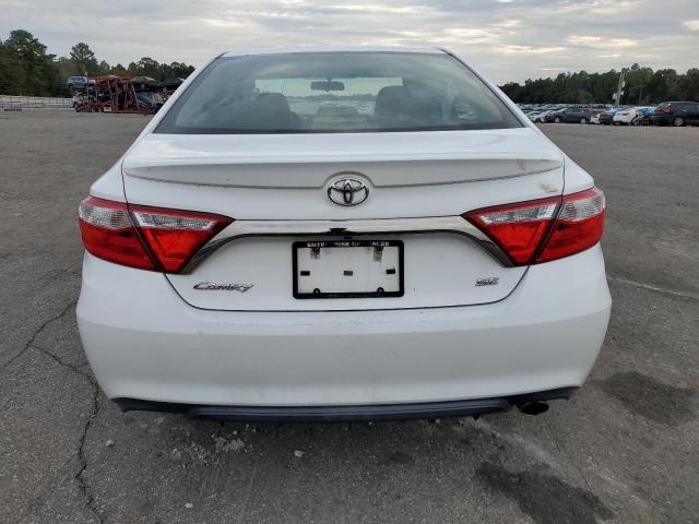 Toyota CAMRY LE 2017 4T1BF1FK7HU741851 Image 6