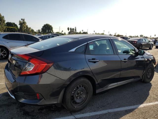 19XFC2F68LE205280 Honda Civic Lx