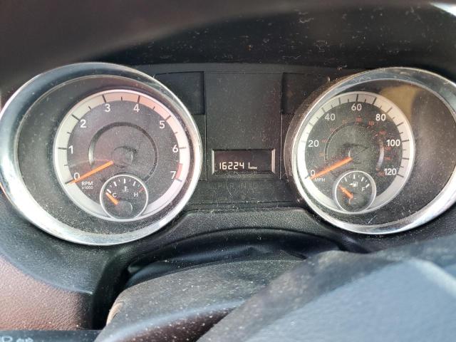 2C4RDGCG3FR548893 Dodge Grand Caravan Sxt