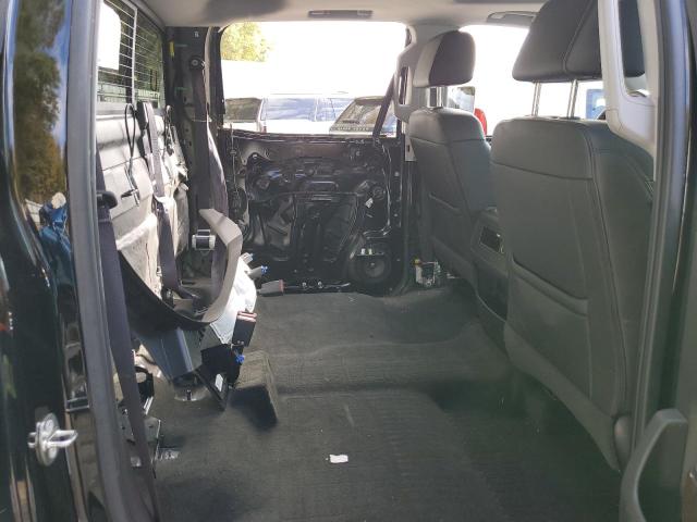 3GTU2NEC3GG353771 GMC Sierra K1500 Slt