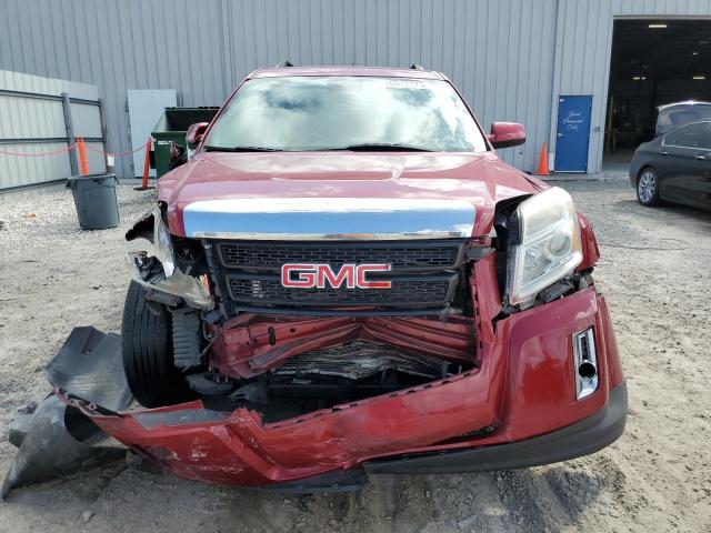2GKALREK6E6278656 GMC Terrain Sle