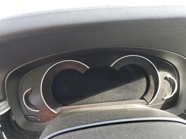 WBAJE7C56JG892380 BMW 540 XI