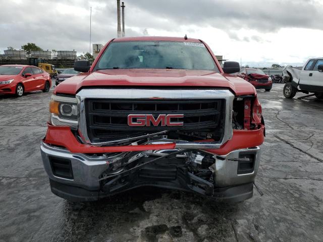 3GTP1TEH9EG165124 GMC Sierra C1500