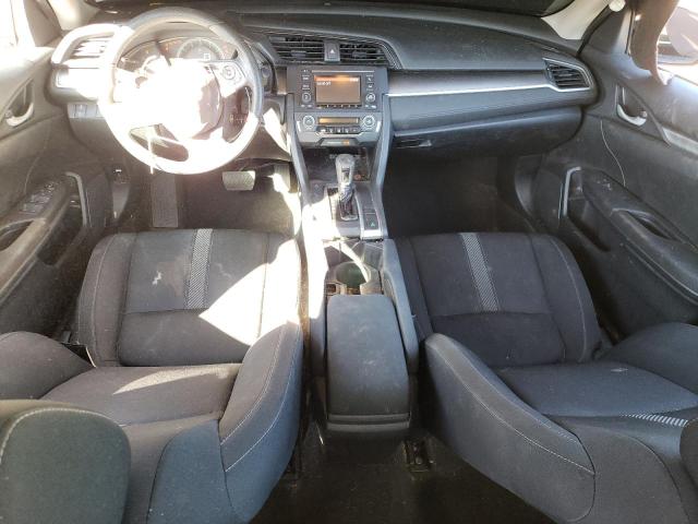 19XFC2F52HE063992 Honda Civic Lx