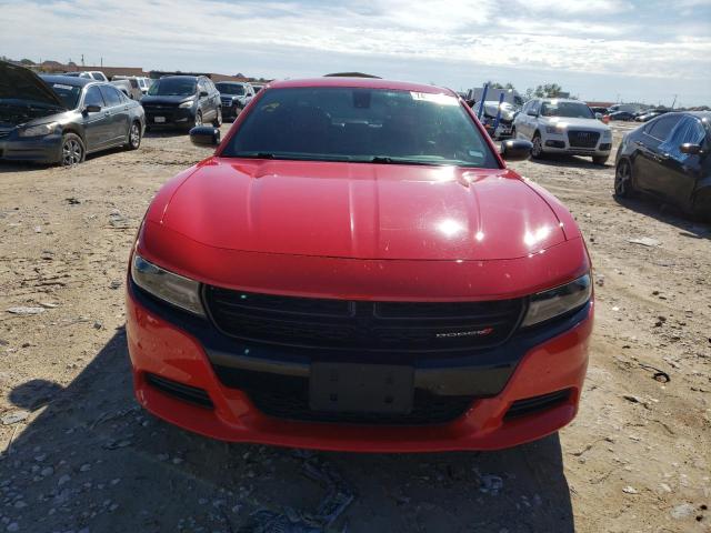 2C3CDXBG4LH234229 Dodge Charger Sxt