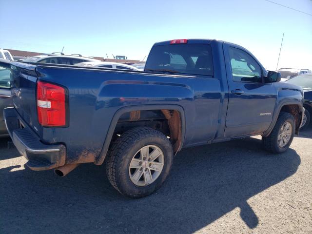 1GTN1MEC4HZ243458 GMC Sierra C1500 Sle
