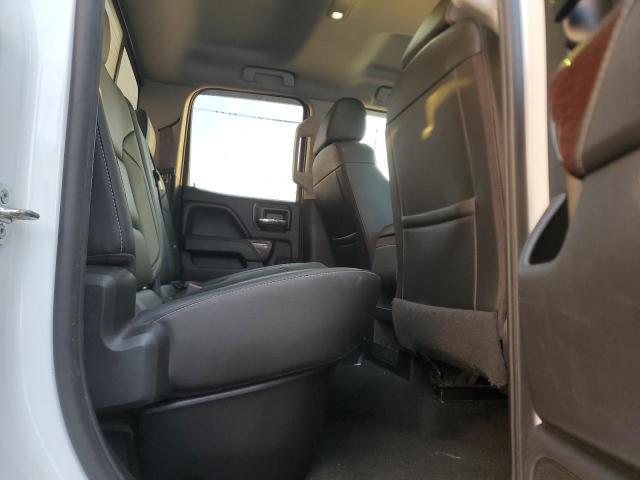 1GT22SEG7GZ428027 GMC Sierra K2500 Sle