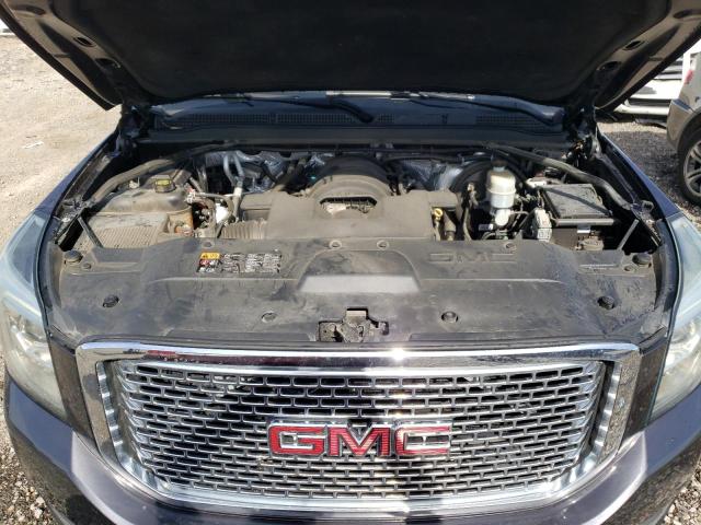 1GKS2JKJ6FR536250 GMC YUKON XL DENALI