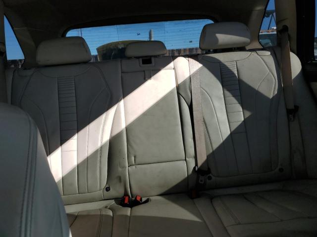 5UXKT0C57G0S75462 BMW X5 Xdr40e