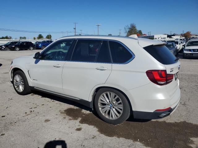 5UXKT0C58G0S79231 BMW X5 Xdr40e