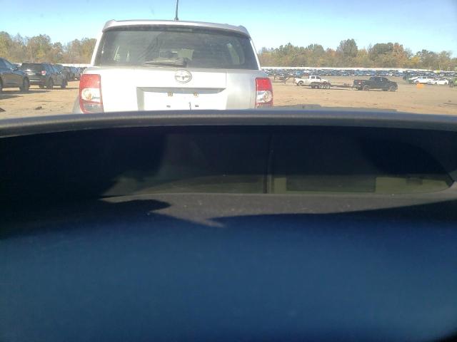 2HGFB2F5XFH507674 Honda Civic Lx