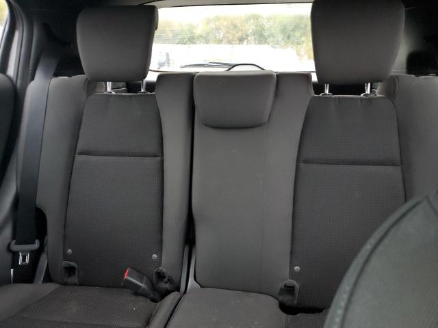 3CZRU6H10MM754623 Honda HR-V SPORT