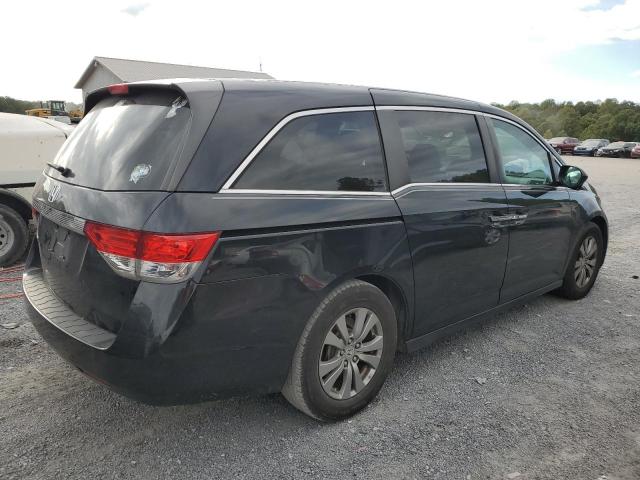 5FNRL5H43GB001321 Honda ODYSSEY EX