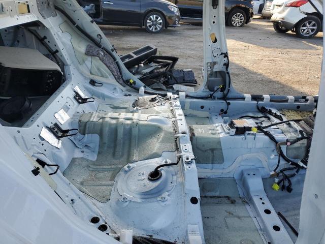 JN1BV7ARXFM409563 Infiniti Q50 BASE