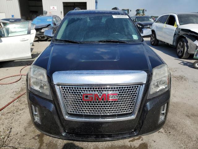2GKFLUE38F6172468 GMC Terrain Denali