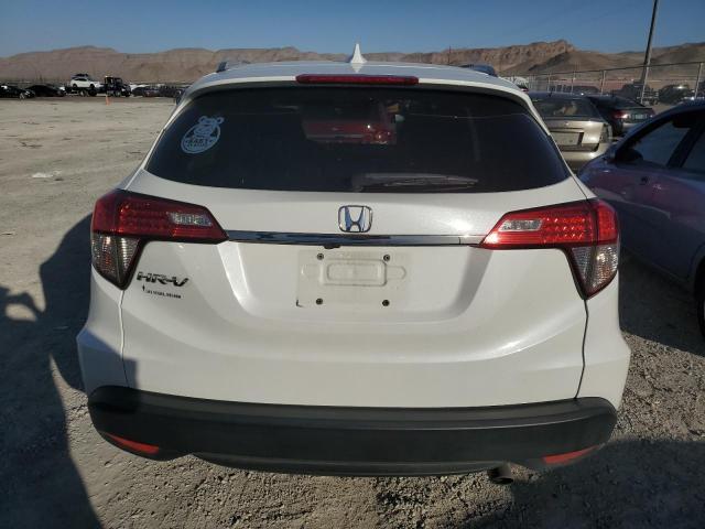 3CZRU5H78KM712776 Honda Hr-v Exl