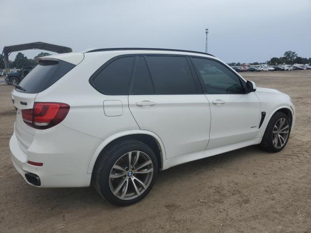 5UXKR6C52E0C02968 BMW X5 Xdrive50i