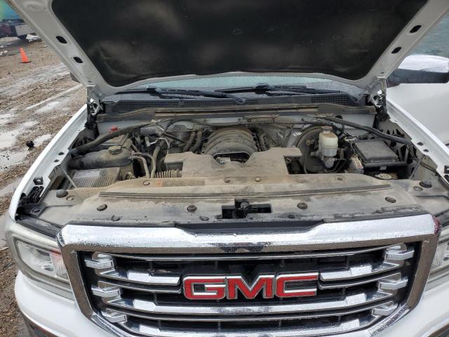 3GTP1NEC2HG271144 GMC Sierra C1500 Slt
