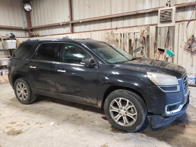 1GKKRSKD5EJ336419 GMC Acadia Slt-2