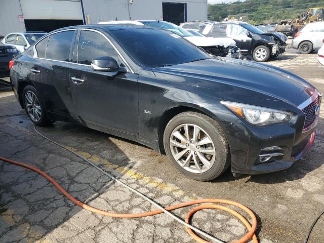JN1CV7ARXHM680985 Infiniti Q50 BASE