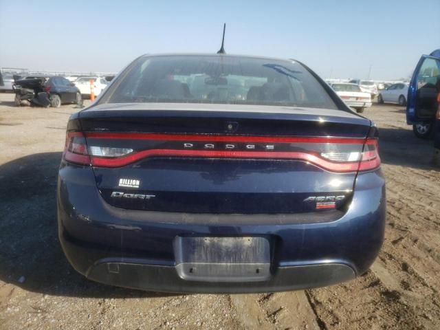 1C3CDFDH5FD405264 Dodge Dart Se Aero